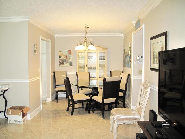 892 N High Point Boulevard N D, Delray Beach, FL 33445