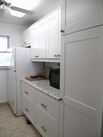 892 N High Point Boulevard N D, Delray Beach, FL 33445