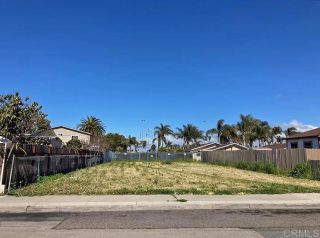 1432 Buena, Oceanside, CA 92058