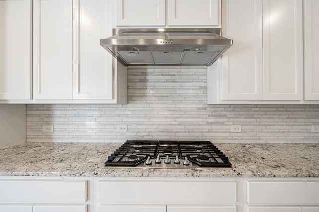 9800 Excursion Drive, Little Elm, TX 75068