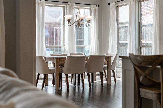 9800 Excursion Drive, Little Elm, TX 75068