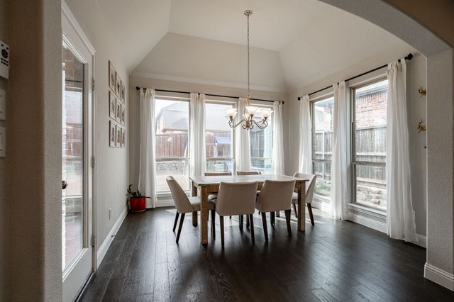 9800 Excursion Drive, Little Elm, TX 75068