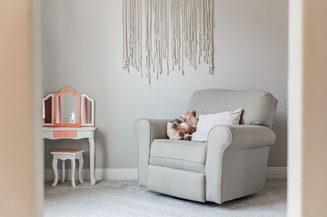 9800 Excursion Drive, Little Elm, TX 75068