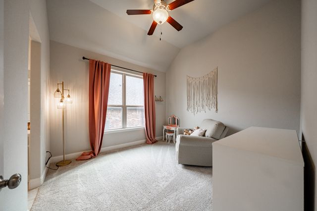 9800 Excursion Drive, Little Elm, TX 75068