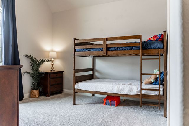 9800 Excursion Drive, Little Elm, TX 75068