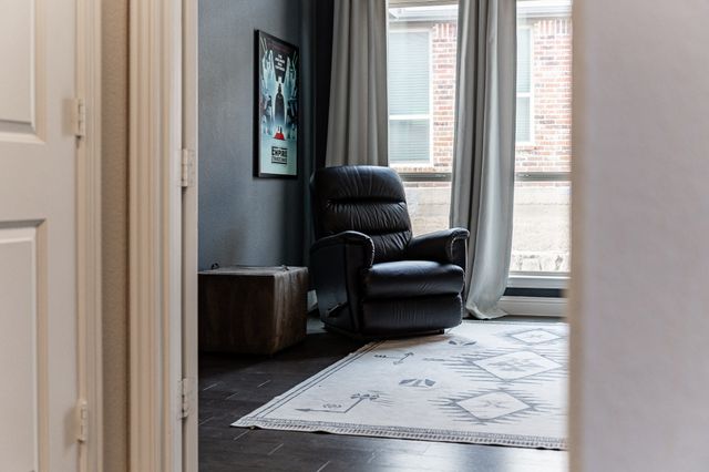 9800 Excursion Drive, Little Elm, TX 75068