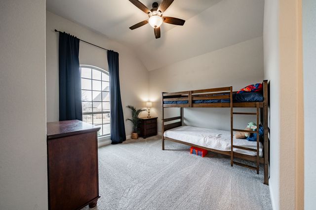 9800 Excursion Drive, Little Elm, TX 75068