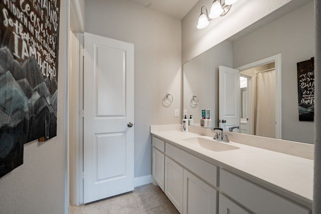 9800 Excursion Drive, Little Elm, TX 75068