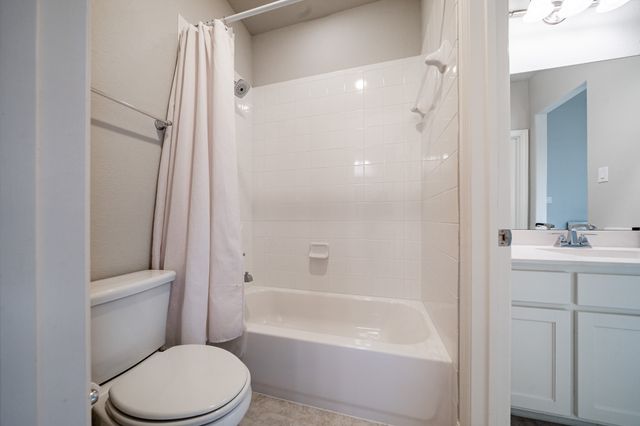 9800 Excursion Drive, Little Elm, TX 75068