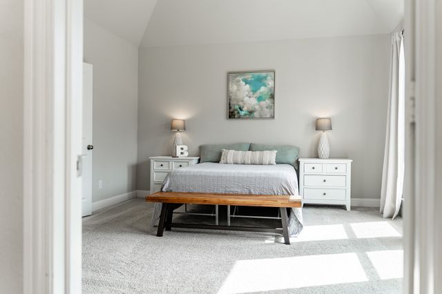 9800 Excursion Drive, Little Elm, TX 75068