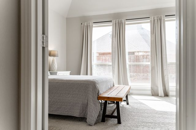 9800 Excursion Drive, Little Elm, TX 75068