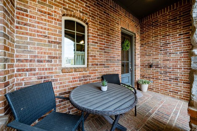 9800 Excursion Drive, Little Elm, TX 75068