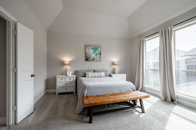 9800 Excursion Drive, Little Elm, TX 75068