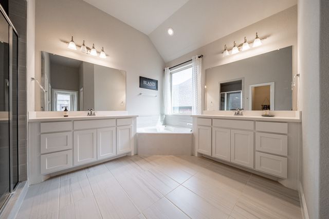 9800 Excursion Drive, Little Elm, TX 75068