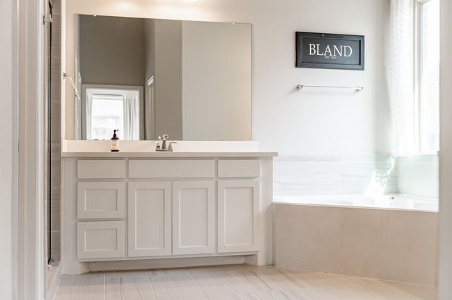 9800 Excursion Drive, Little Elm, TX 75068