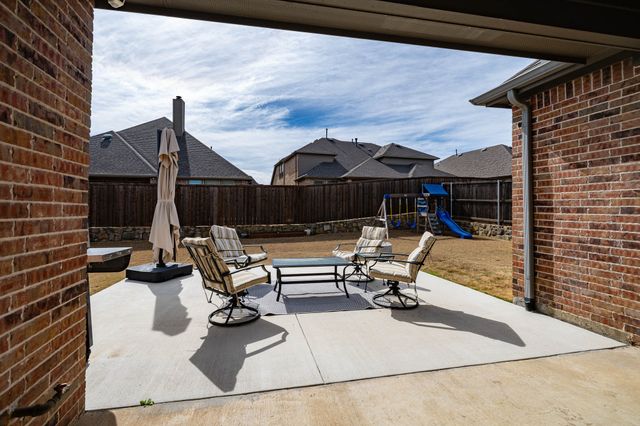 9800 Excursion Drive, Little Elm, TX 75068