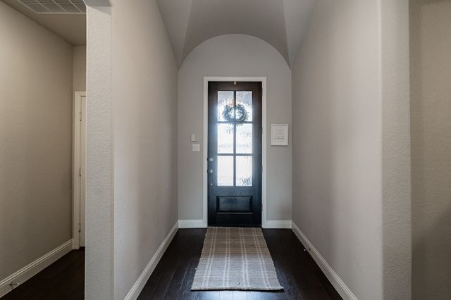 9800 Excursion Drive, Little Elm, TX 75068