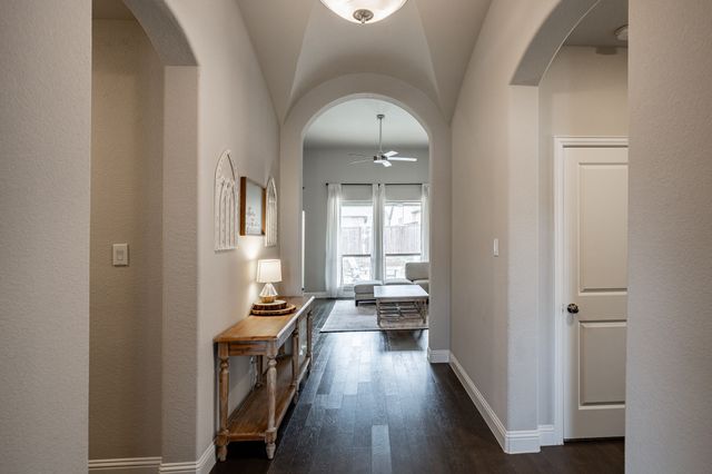 9800 Excursion Drive, Little Elm, TX 75068