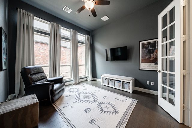 9800 Excursion Drive, Little Elm, TX 75068