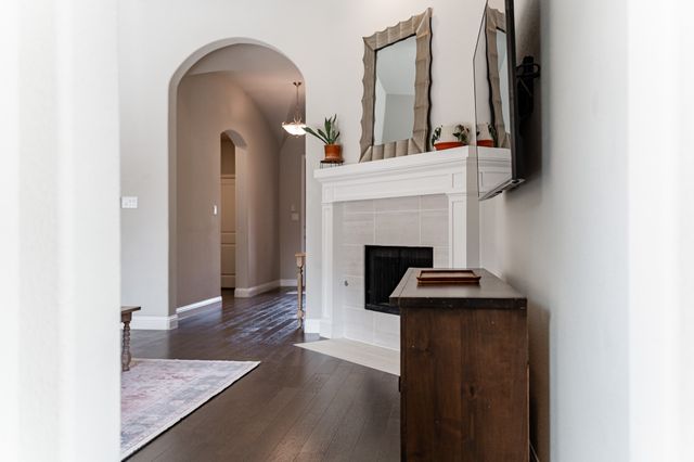 9800 Excursion Drive, Little Elm, TX 75068