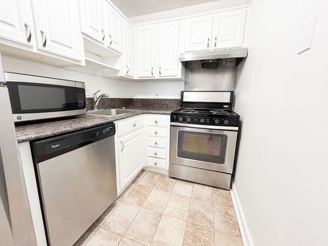 3415 West End Ave Apt 706, Nashville, TN 37203
