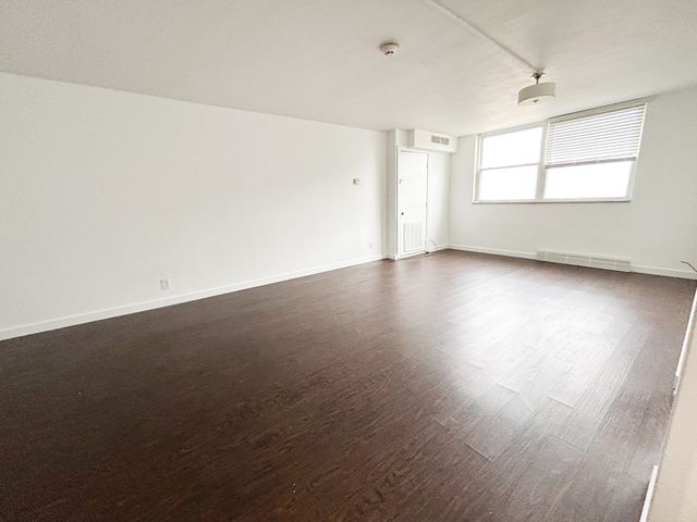 3415 West End Ave Apt 706, Nashville, TN 37203