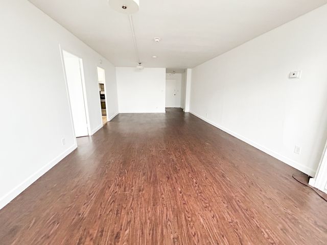 3415 West End Ave Apt 706, Nashville, TN 37203