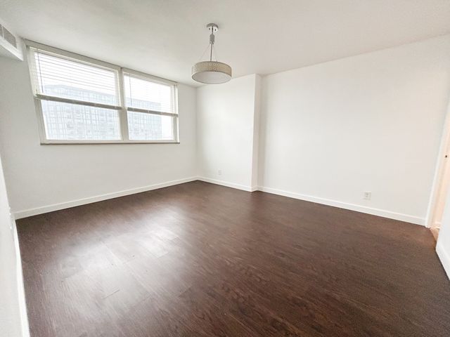 3415 West End Ave Apt 706, Nashville, TN 37203
