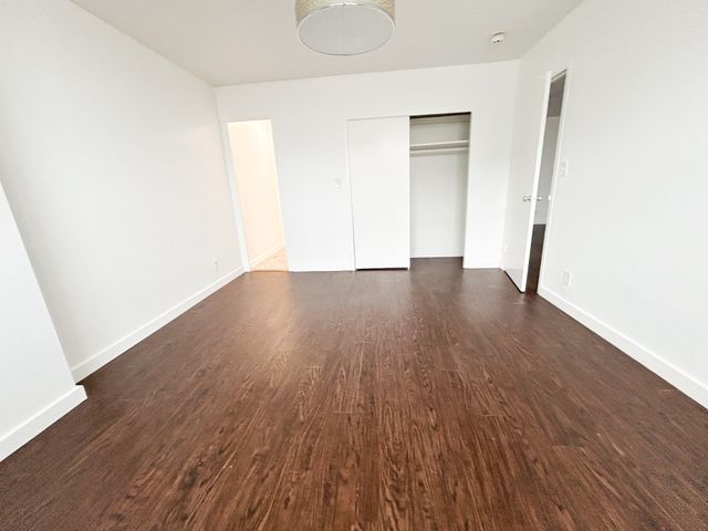 3415 West End Ave Apt 706, Nashville, TN 37203
