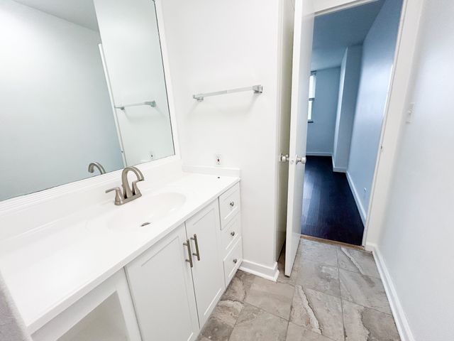 3415 West End Ave Apt 706, Nashville, TN 37203