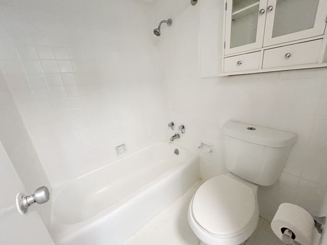 3415 West End Ave Apt 706, Nashville, TN 37203