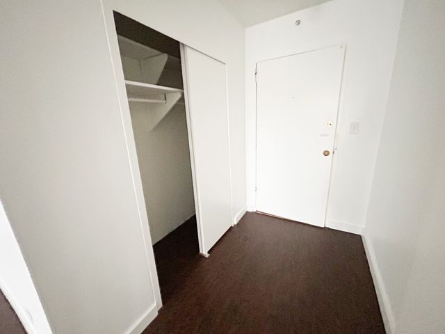 3415 West End Ave Apt 706, Nashville, TN 37203
