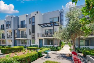 315 Placemark, Irvine, CA 92614