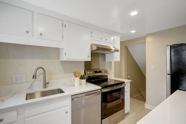 4606 36TH ST S, Arlington, VA 22206