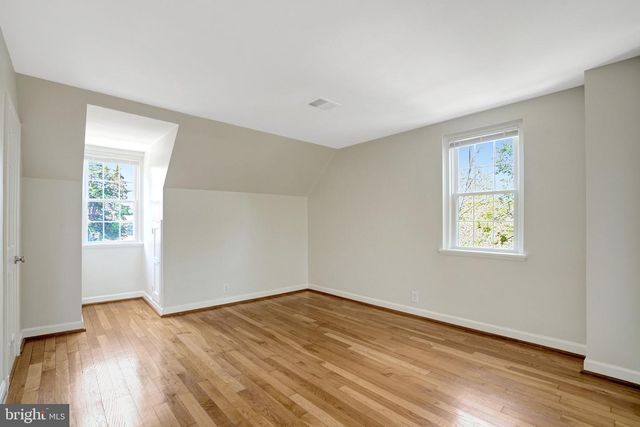 4606 36TH ST S, Arlington, VA 22206