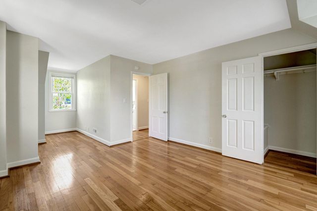 4606 36TH ST S, Arlington, VA 22206