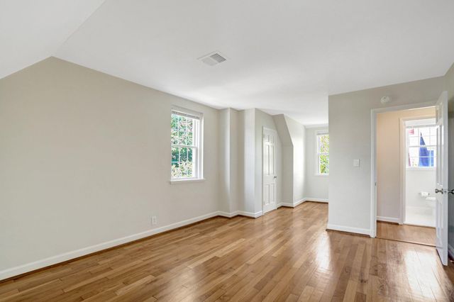 4606 36TH ST S, Arlington, VA 22206