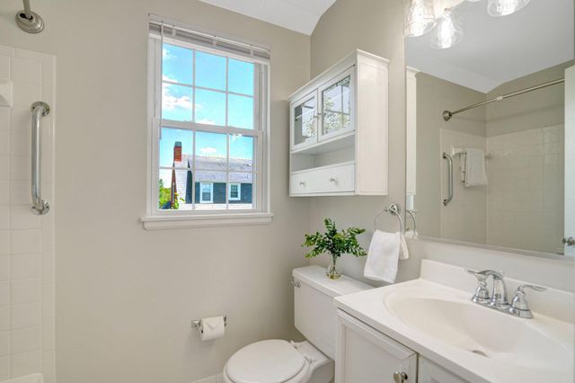 4606 36TH ST S, Arlington, VA 22206