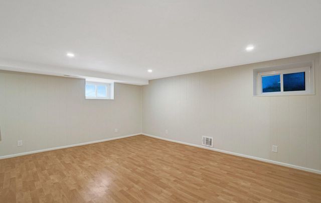 4606 36TH ST S, Arlington, VA 22206