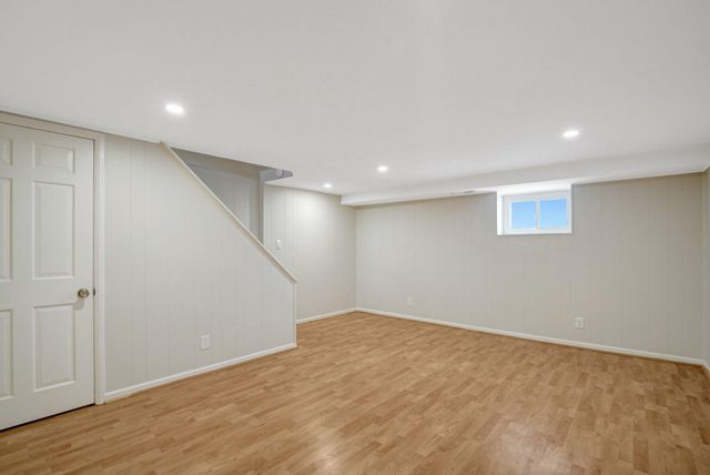 4606 36TH ST S, Arlington, VA 22206