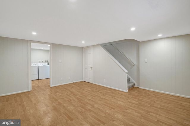 4606 36TH ST S, Arlington, VA 22206