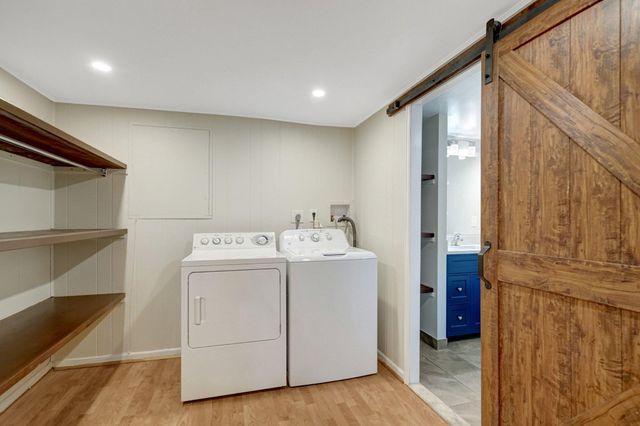 4606 36TH ST S, Arlington, VA 22206