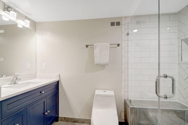 4606 36TH ST S, Arlington, VA 22206