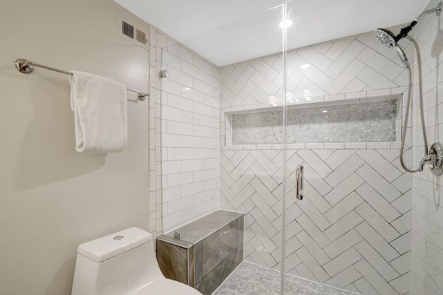 4606 36TH ST S, Arlington, VA 22206