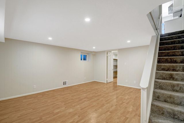 4606 36TH ST S, Arlington, VA 22206