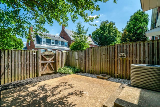 4606 36TH ST S, Arlington, VA 22206