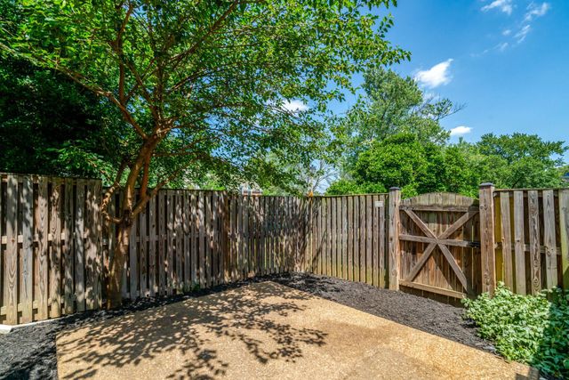 4606 36TH ST S, Arlington, VA 22206