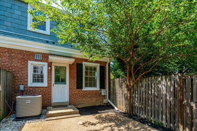 4606 36TH ST S, Arlington, VA 22206