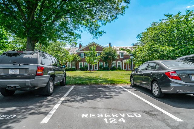 4606 36TH ST S, Arlington, VA 22206