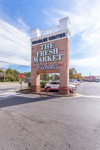 4606 36TH ST S, Arlington, VA 22206